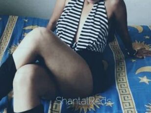 ShantalReds