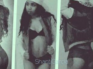 ShantiGarcia