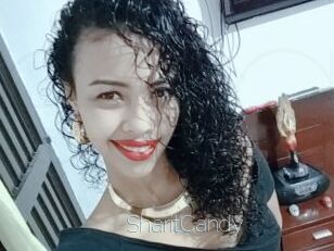 SharitCandy