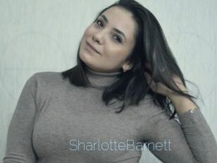 SharlotteBarnett