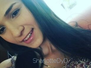 SharlotteDyD
