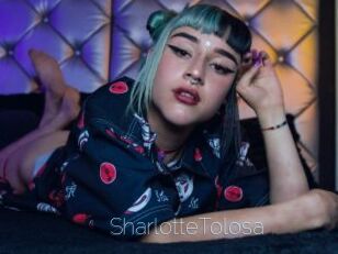SharlotteTolosa
