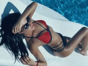 SharonAsh