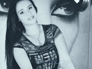 SharonLizz