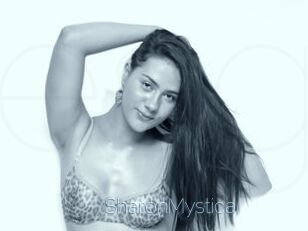 SharonMystica