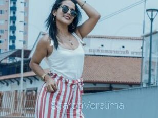SharonVeralima