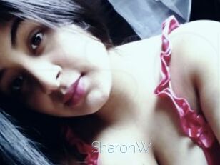 SharonW