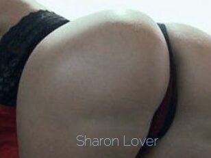 Sharon_Lover