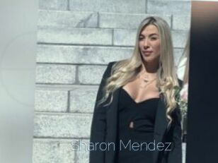 Sharon_Mendez
