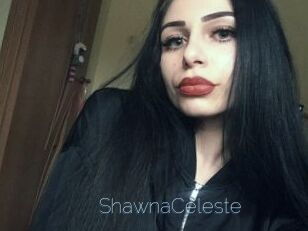 ShawnaCeleste