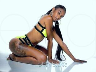 ShayStarla