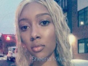 Sheena_Miles