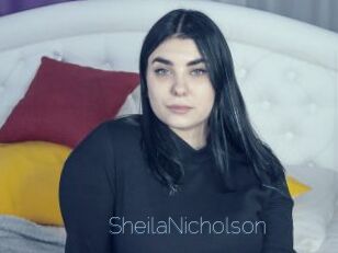 SheilaNicholson