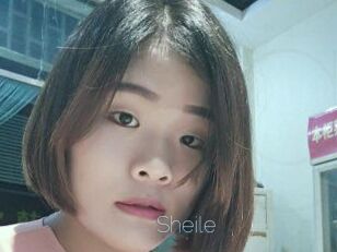 Sheile