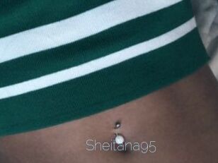 Sheitana95