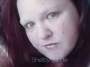 ShelbyGoode