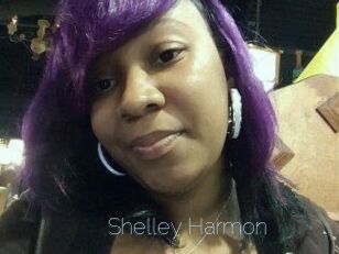 Shelley_Harmon
