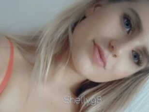 Shelly98