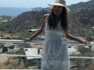 Sher_holmes