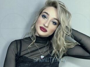 SherillTiffany