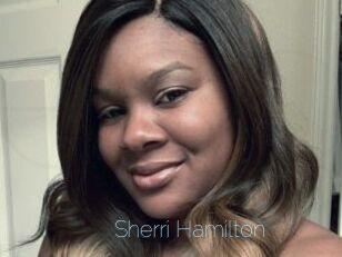 Sherri_Hamilton