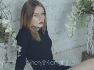 SherylMidnightHot