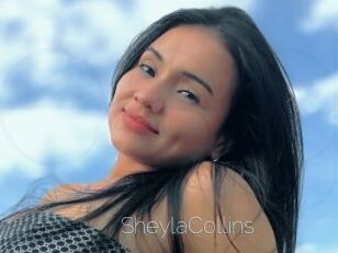 SheylaCollins