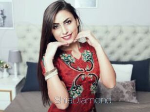 ShiaDiamond