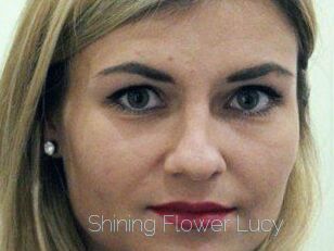 Shining_Flower_Lucy