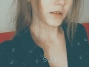 Shiro