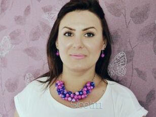 Sibel111