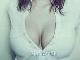 Siberian_Girl
