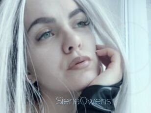 SienaOwens