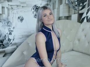 SiennaJames