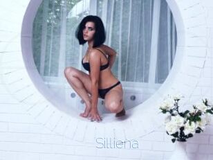 Silliena