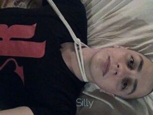 Silly