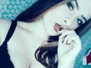 SillyMilly