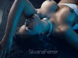 SilvanaFerrer