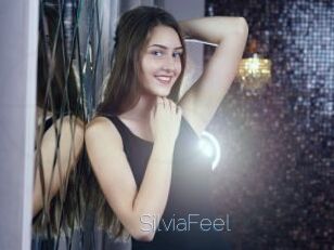 SilviaFeel