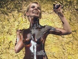 SilviaSexyy