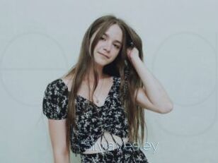 SilviaVesley