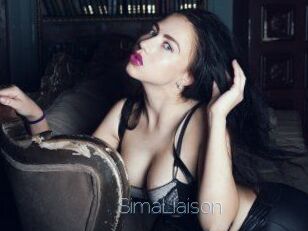 SimaLiaison