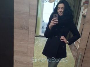 SimoneBuddy