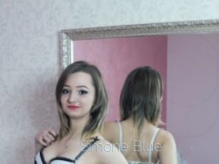 Simone_Blue