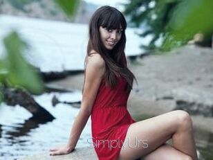SimplyUrs