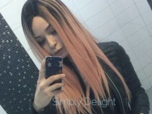 Simply_Delight