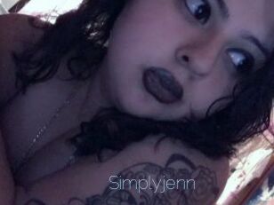 Simplyjenn