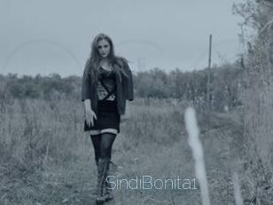 SindiBonita1