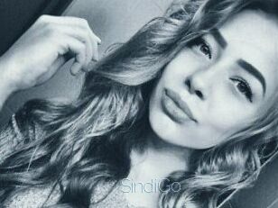 SindiGo_