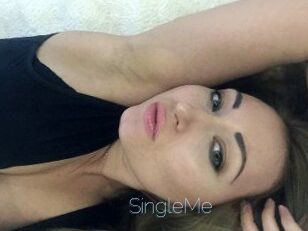 SingleMe